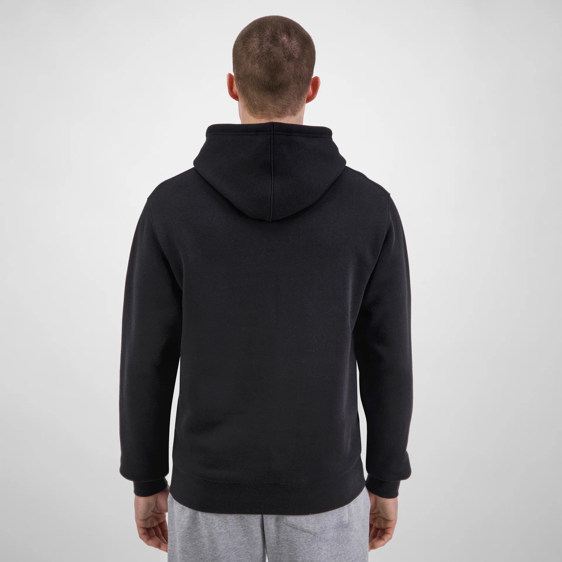 Men's Everyday Hoodie