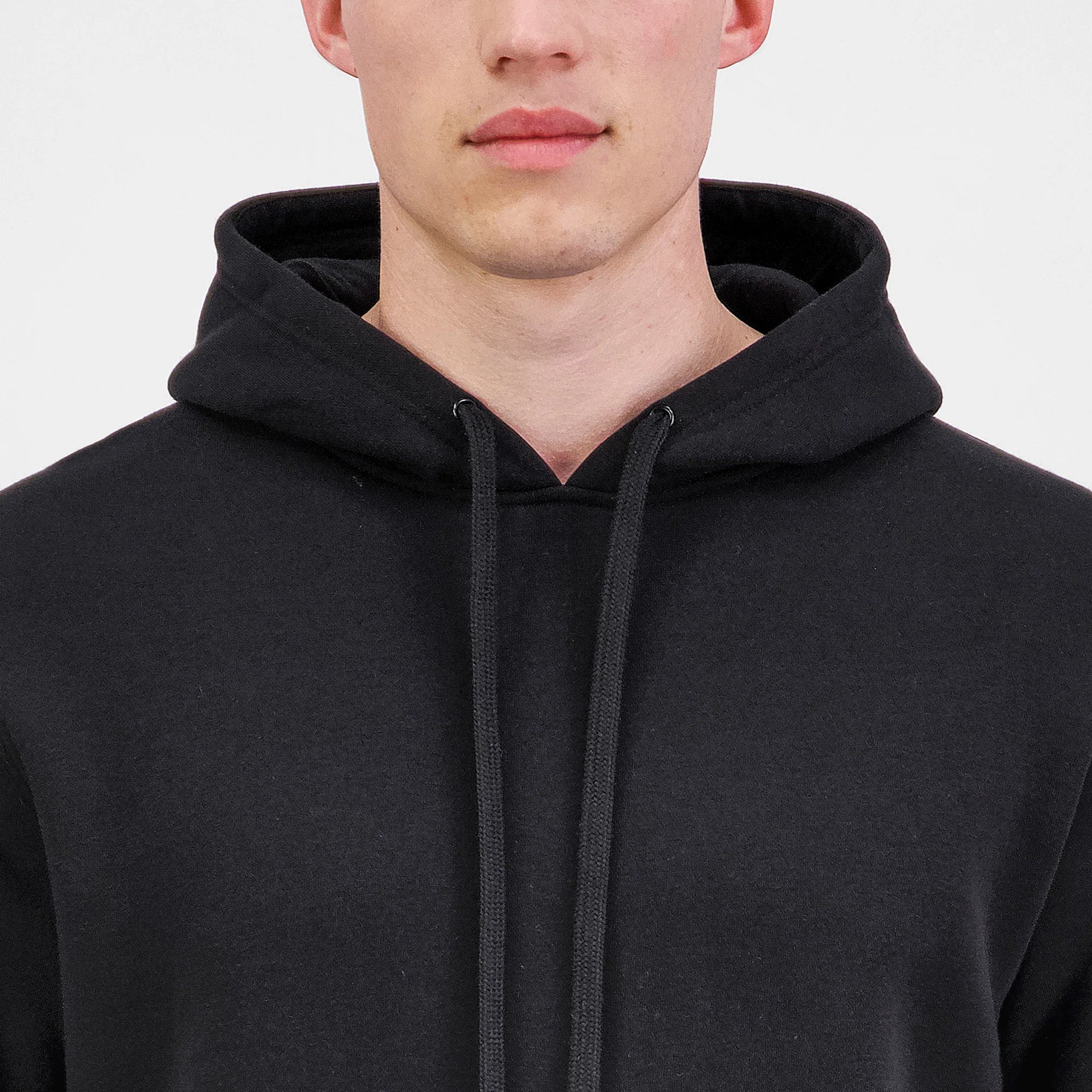 Men's Everyday Hoodie