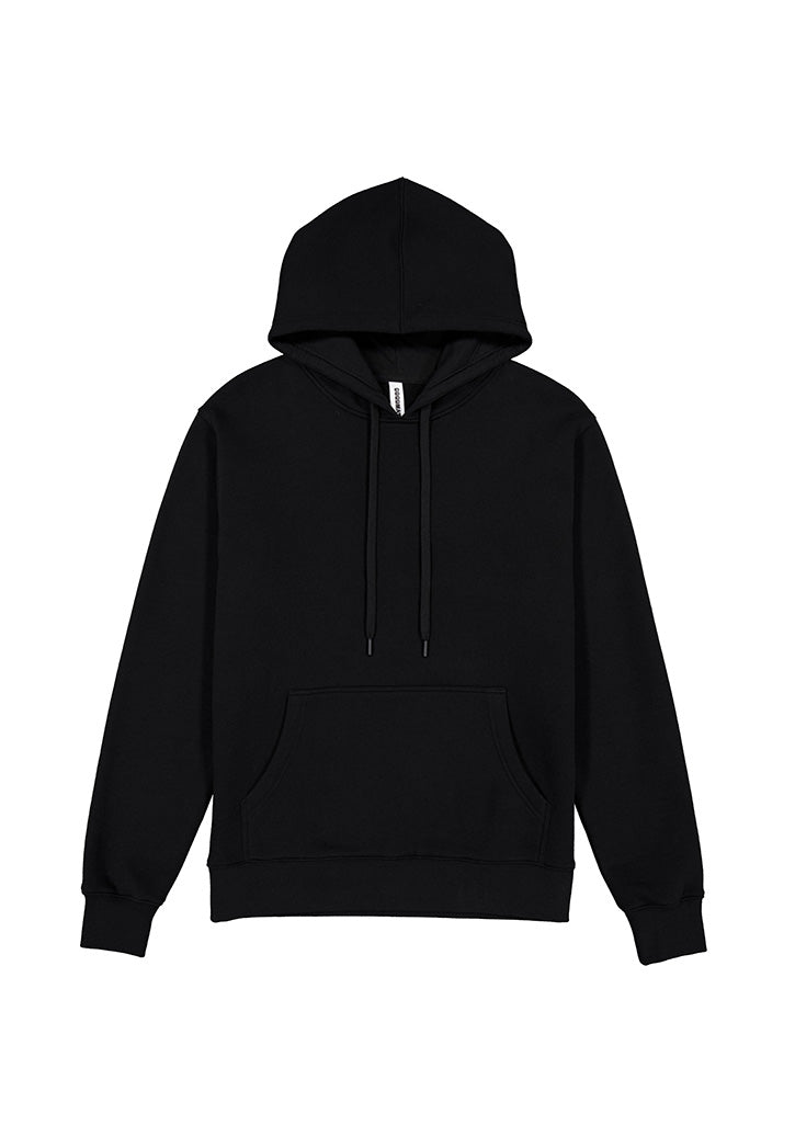 Men's Everyday Hoodie