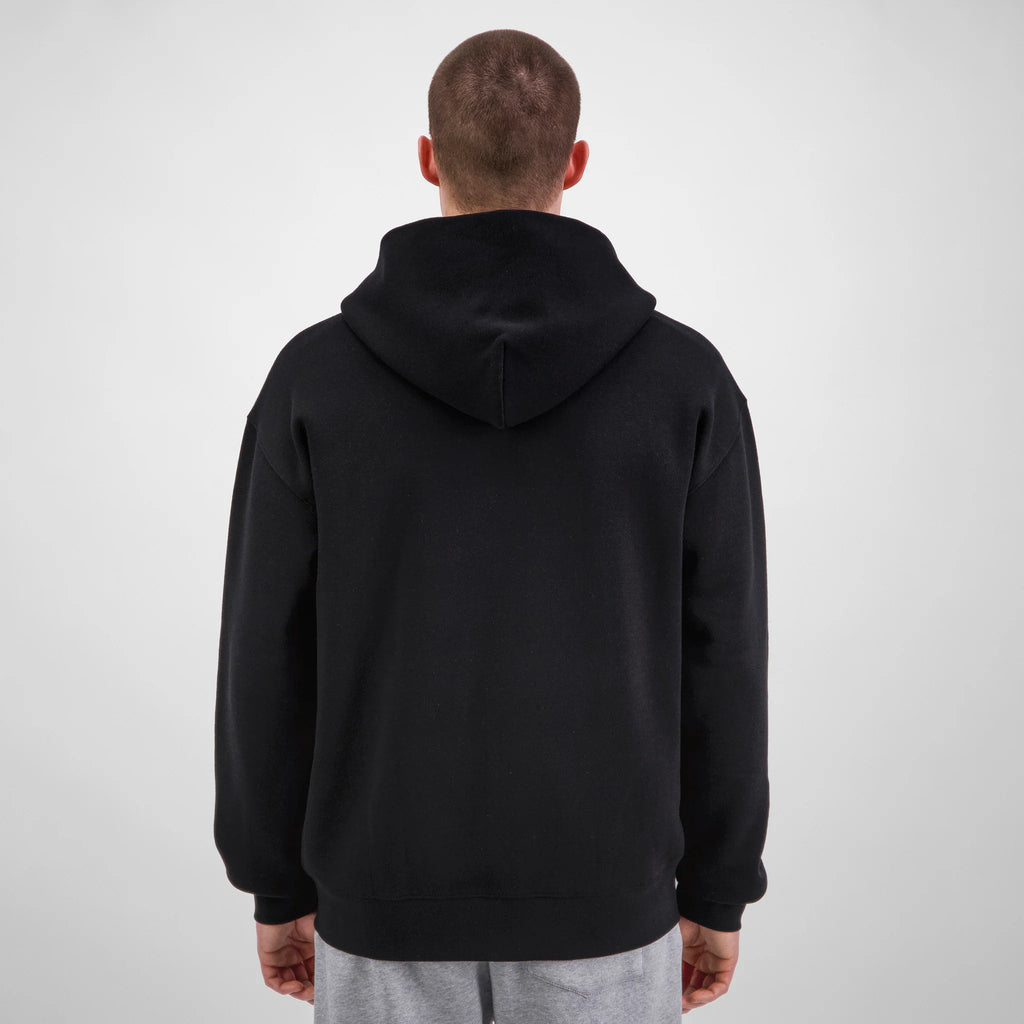 Men's Everyday Zip Hoodie