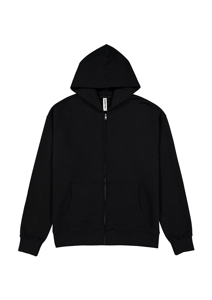Men's Everyday Zip Hoodie