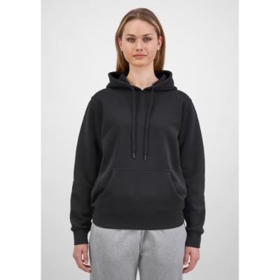 Womens Everyday Hoodie