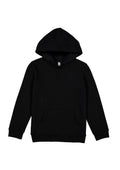 Youth Basis Hoodie