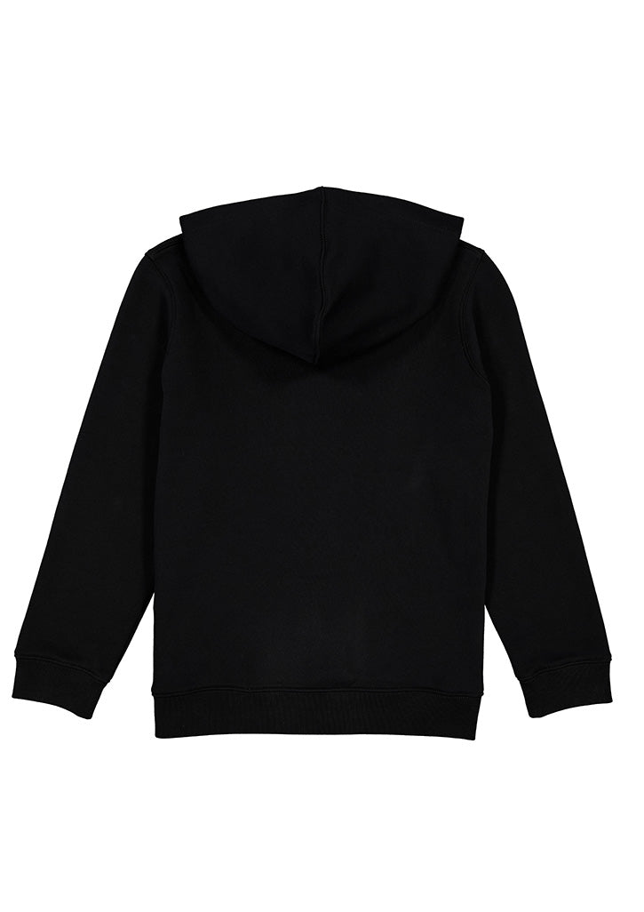 Youth Basis Hoodie