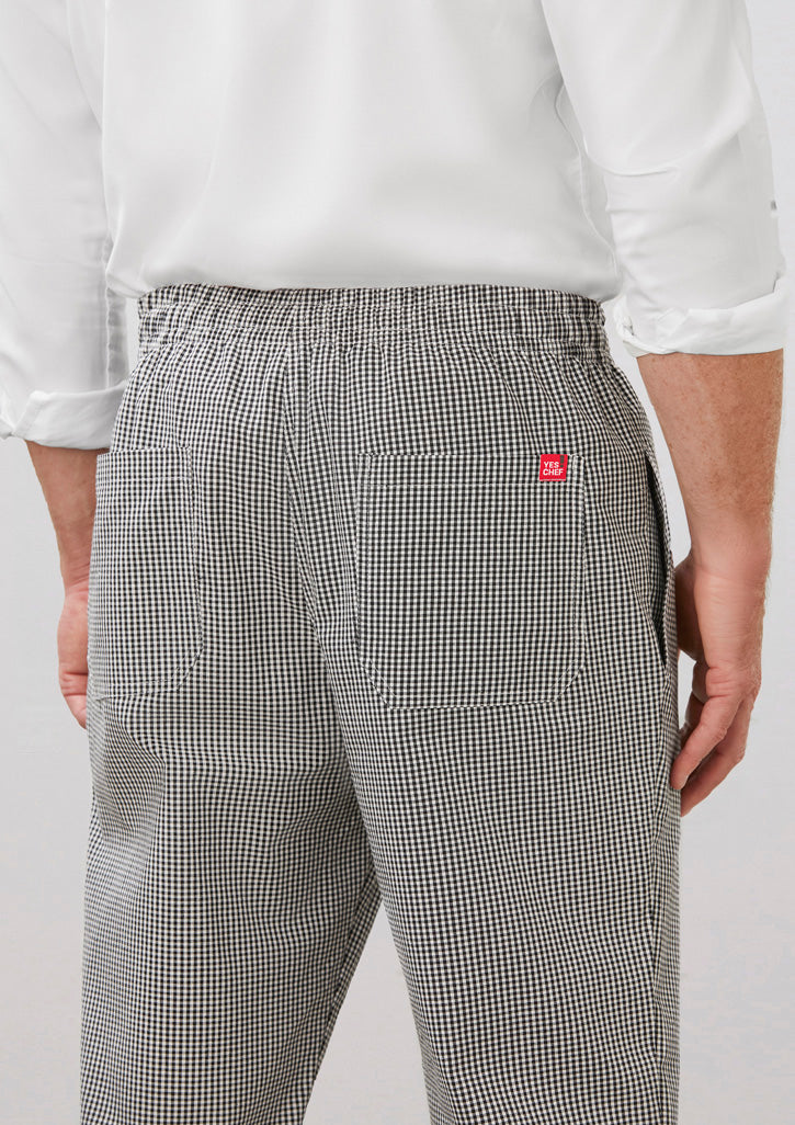 Mens Dash Pant