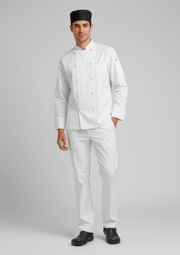 Mens Dash Pant