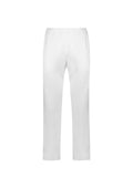 Mens Dash Pant