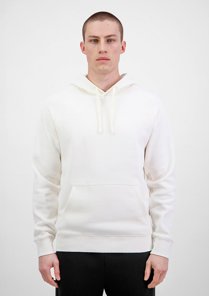 Men's Basis Hoodie