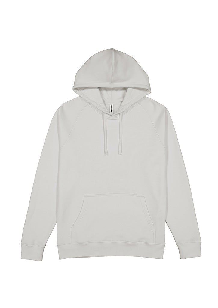 Men's Basis Hoodie