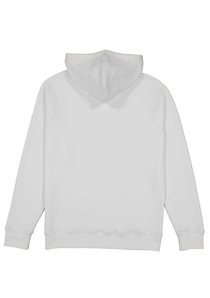 Men's Basis Hoodie