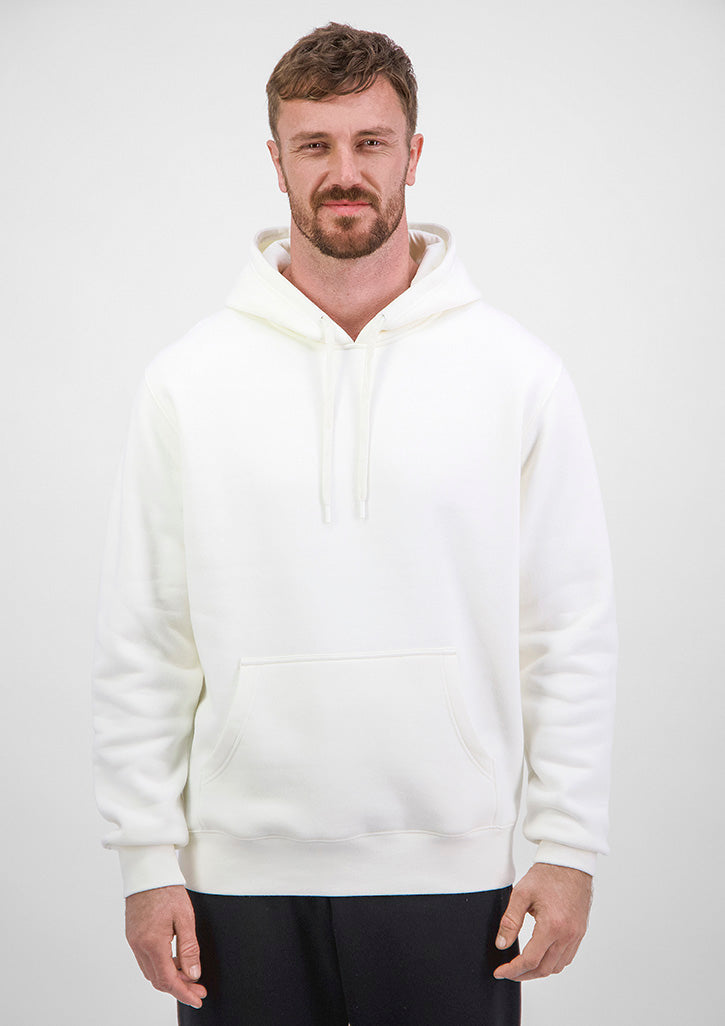 Men's Everyday Hoodie