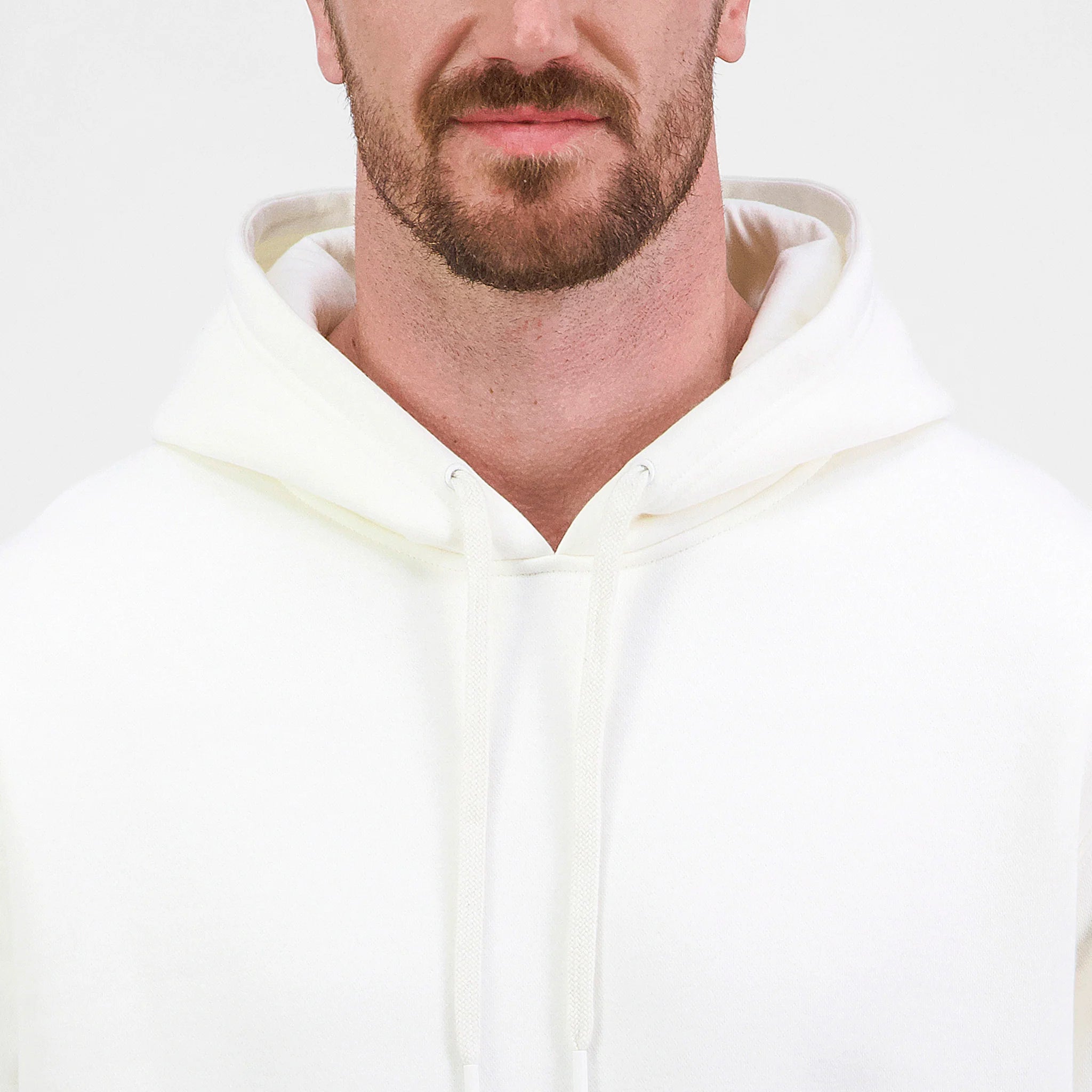 Men's Everyday Hoodie