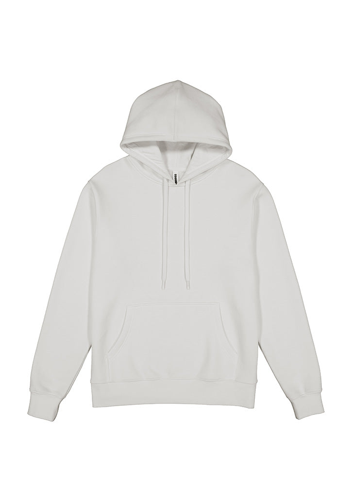 Men's Everyday Hoodie