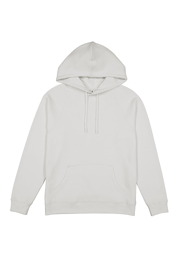 Womens Basic Hoodie