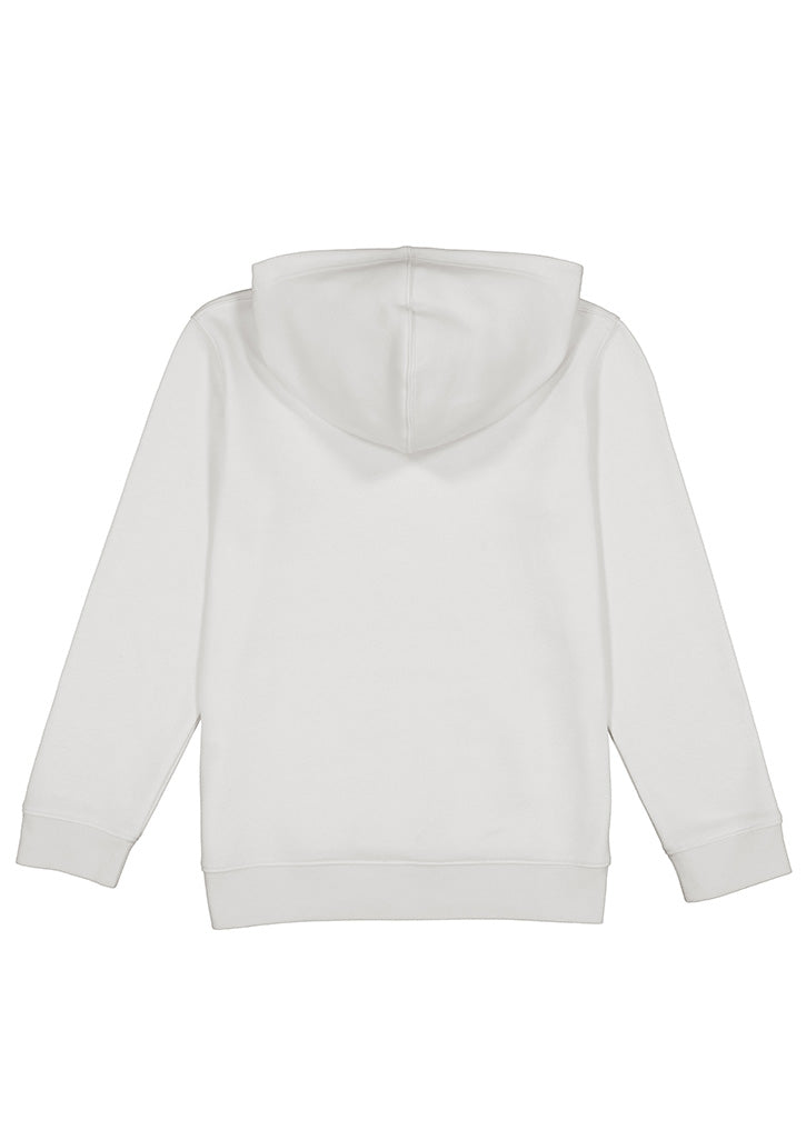 Youth Basis Hoodie