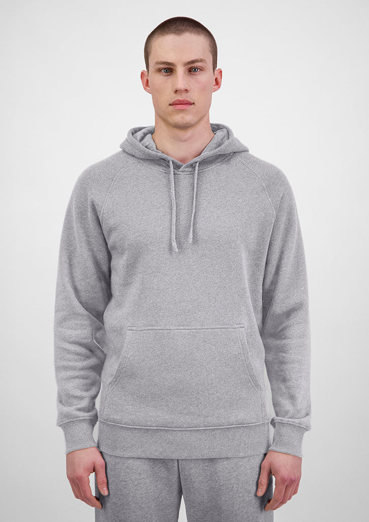 Men's Basis Hoodie