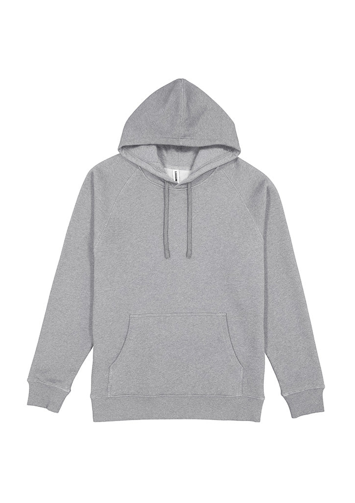 Men's Basis Hoodie
