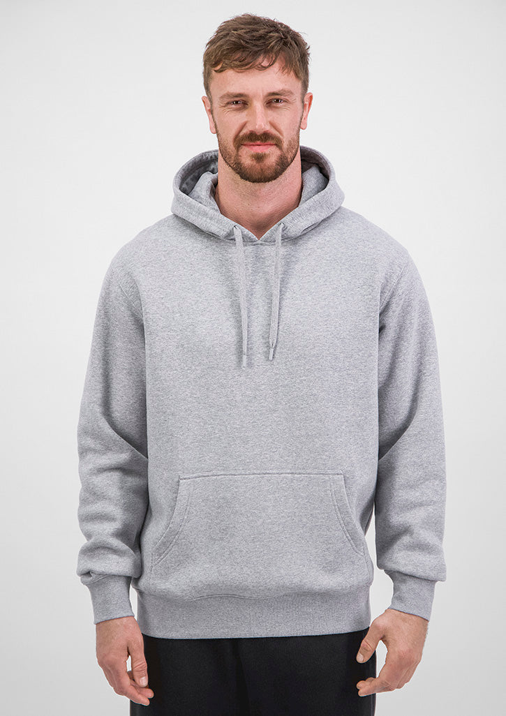 Men's Everyday Hoodie