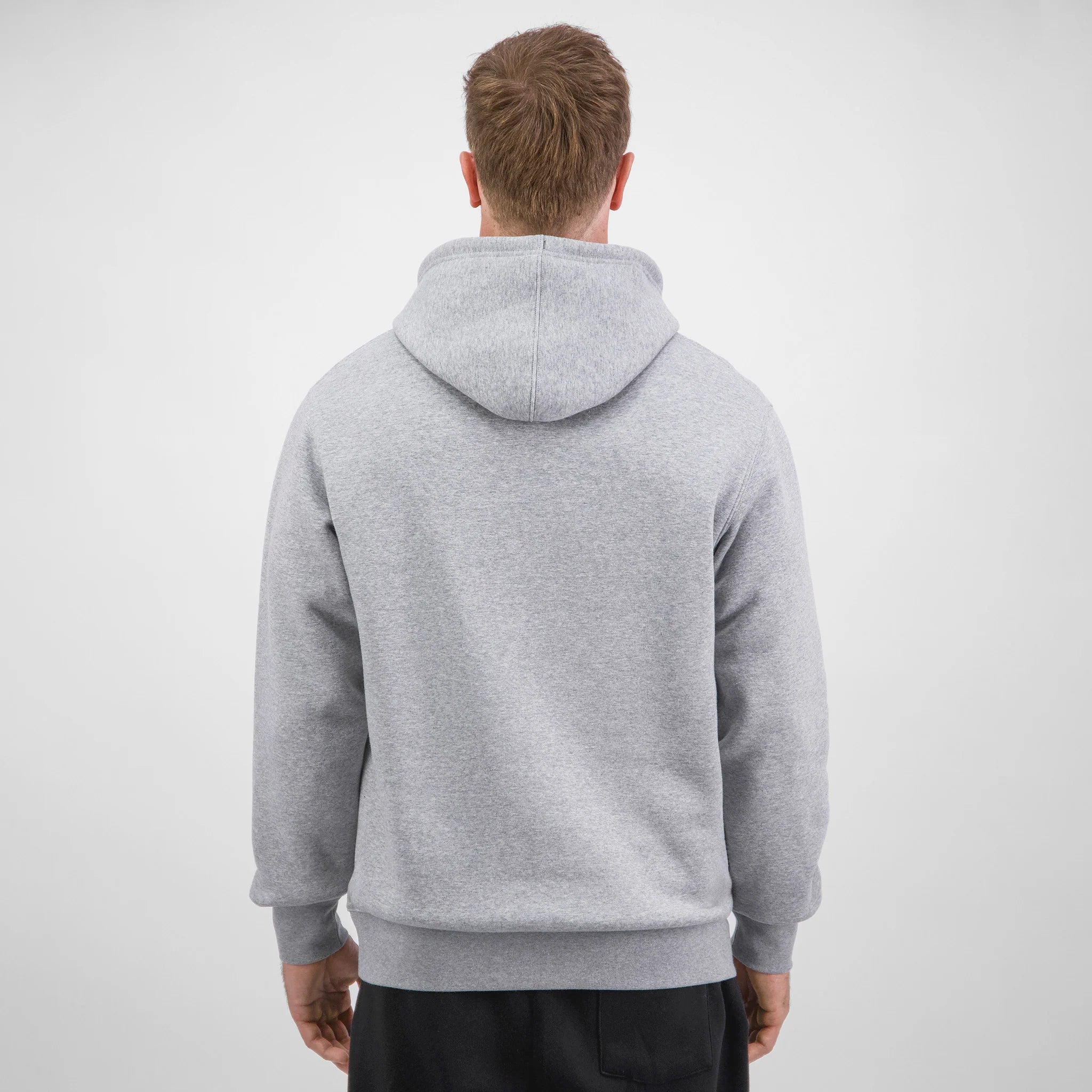Men's Everyday Hoodie