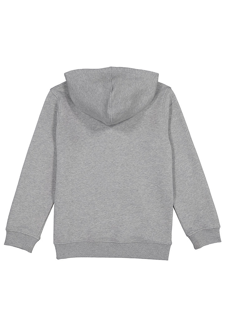 Youth Basis Hoodie