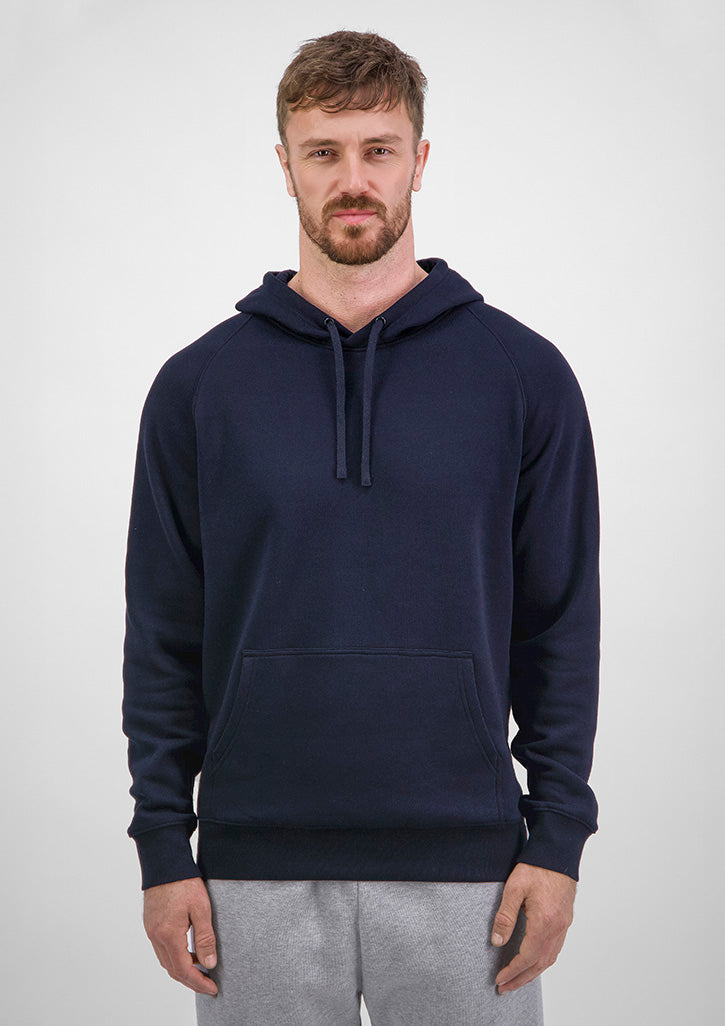 Men's Basis Hoodie