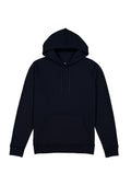 Men's Basis Hoodie