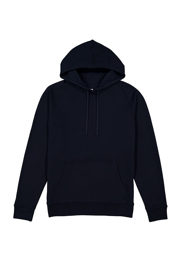 Men's Basis Hoodie