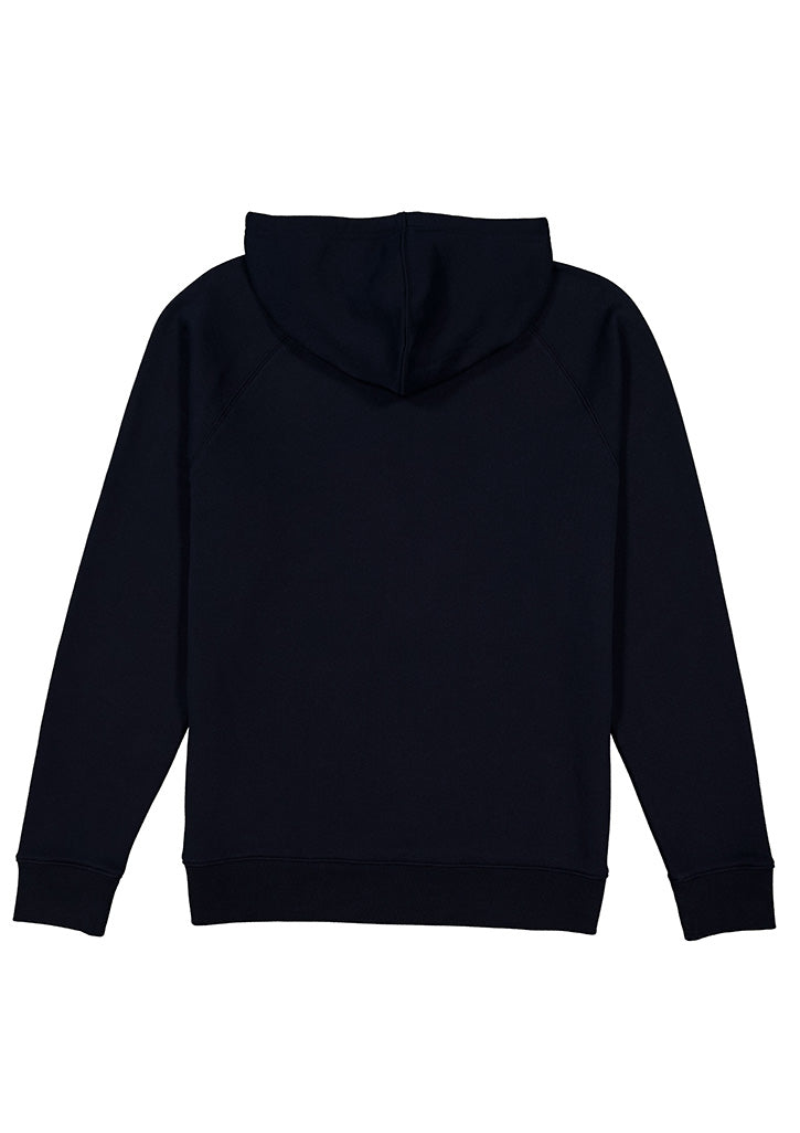 Men's Basis Hoodie