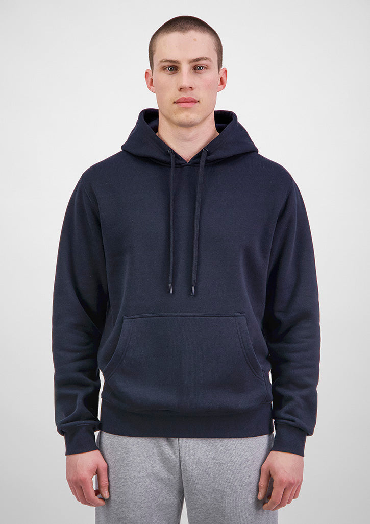 Men's Everyday Hoodie