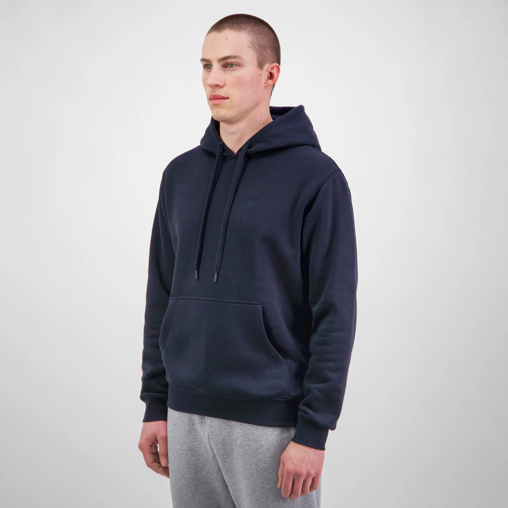 Men's Everyday Hoodie