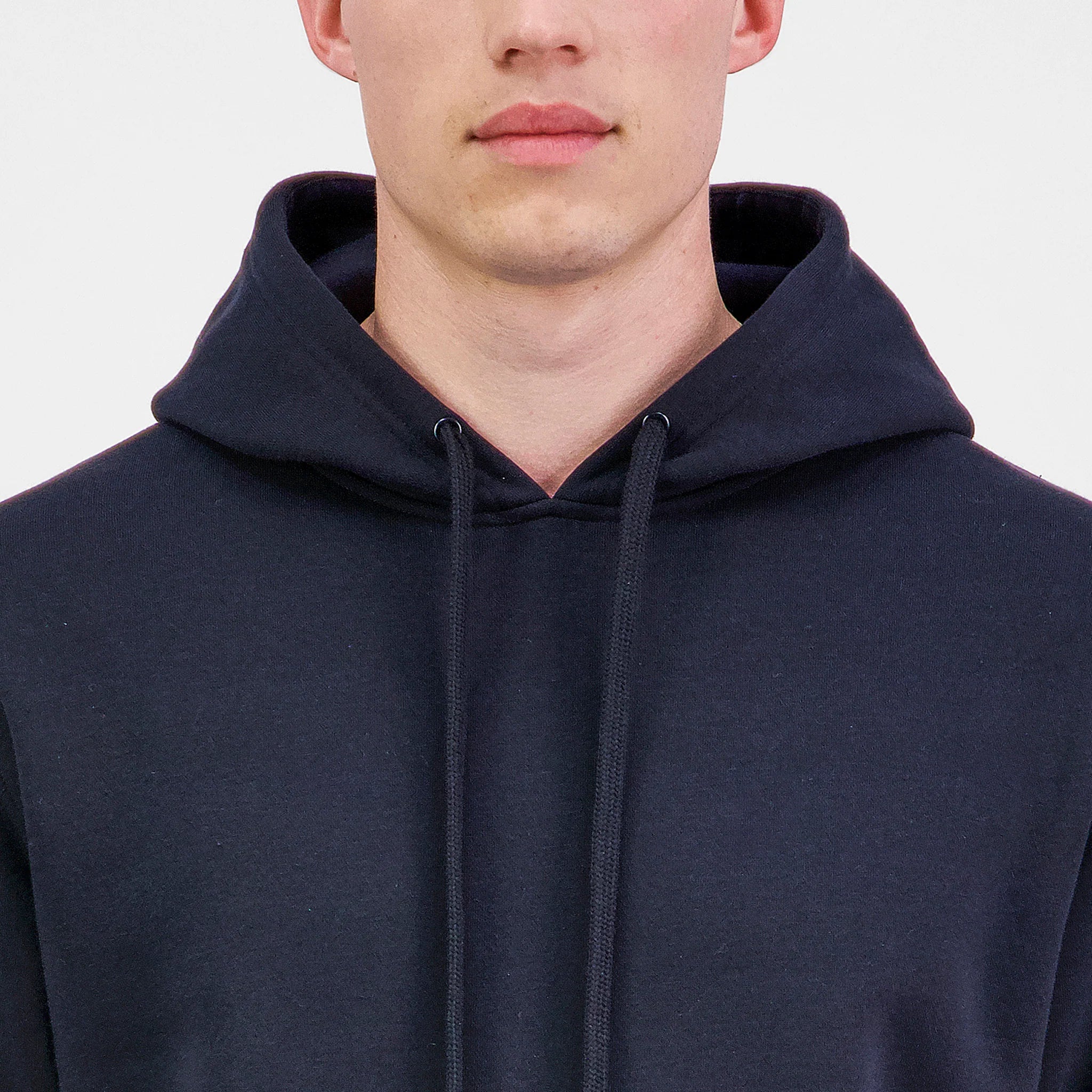 Men's Everyday Hoodie