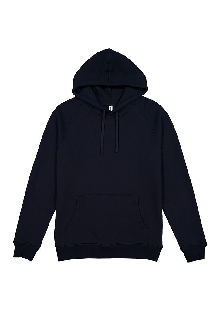 Men's Everyday Hoodie