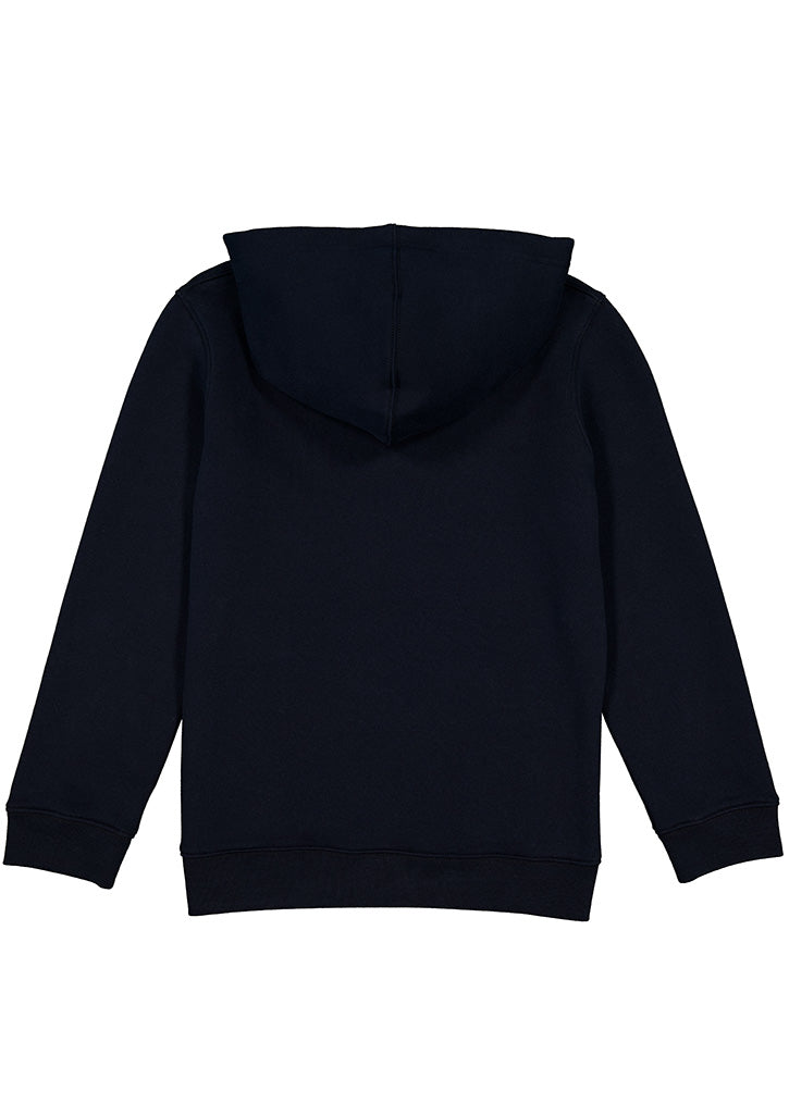 Youth Basis Hoodie