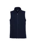 Womens Plain Vest