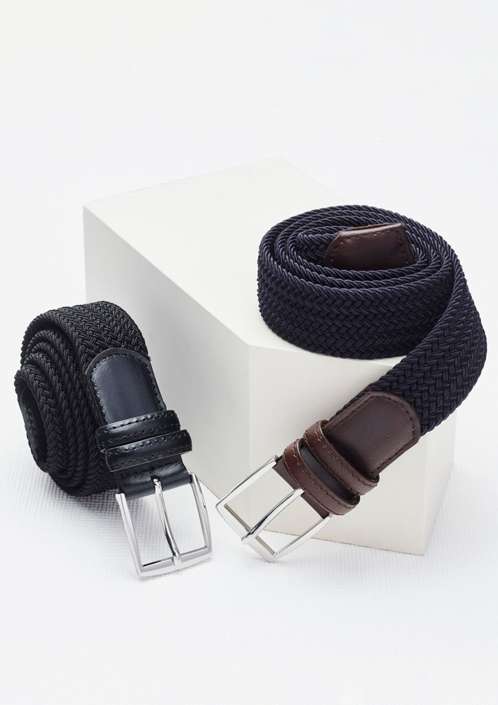 Unisex Casual Belt