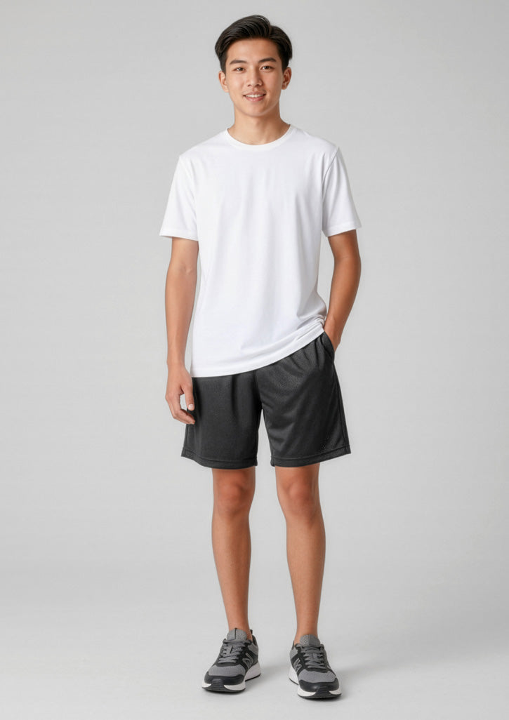 Kids BIZ COOL™ Short