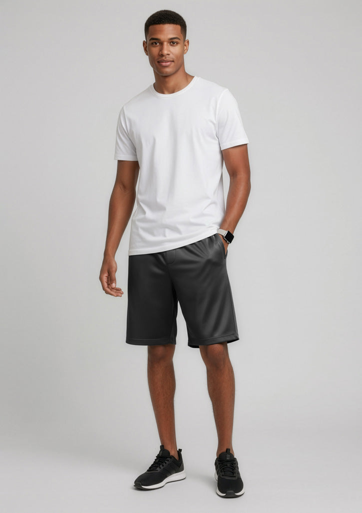 Mens BIZ COOL™ Short
