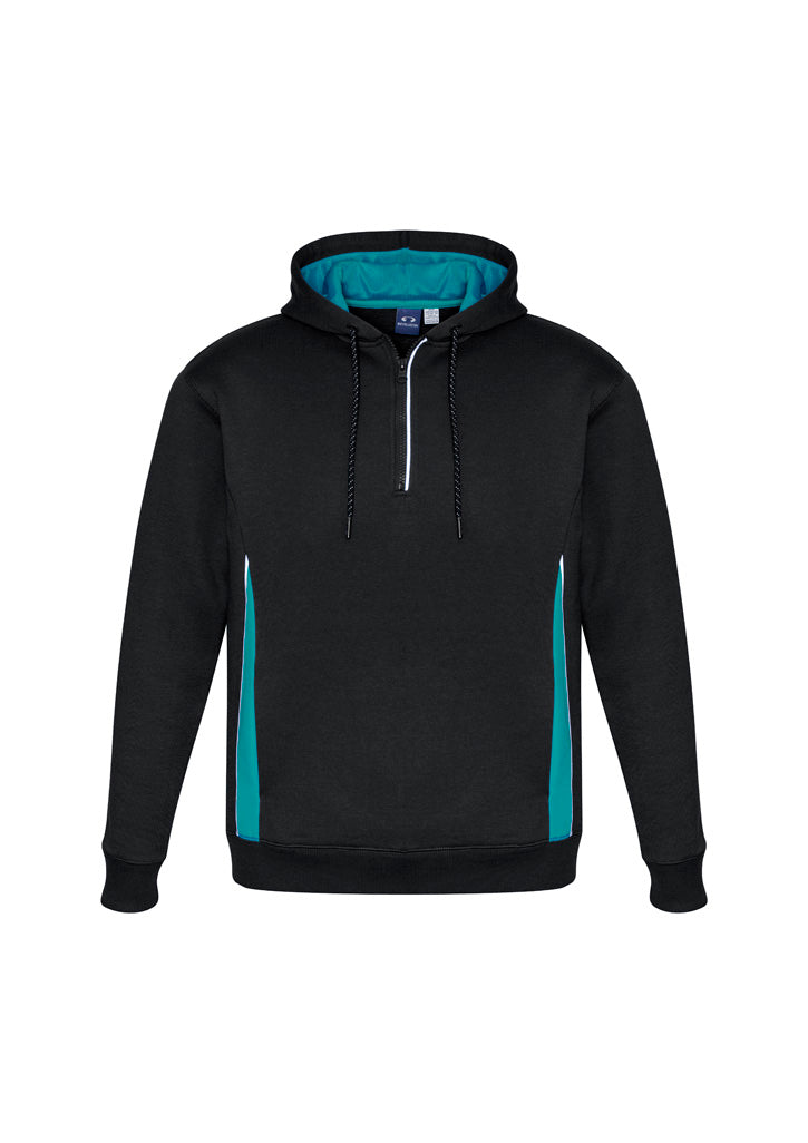 Unisex Renegade Hoodie