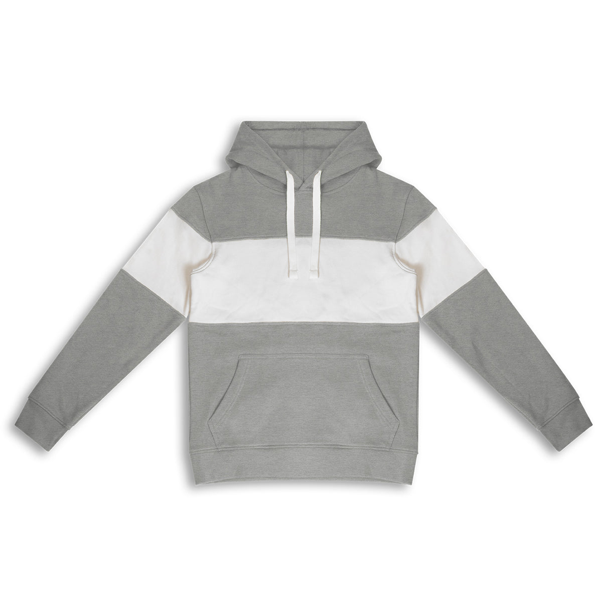 TRENDSWEAR Fairmount Unisex Hoodie
