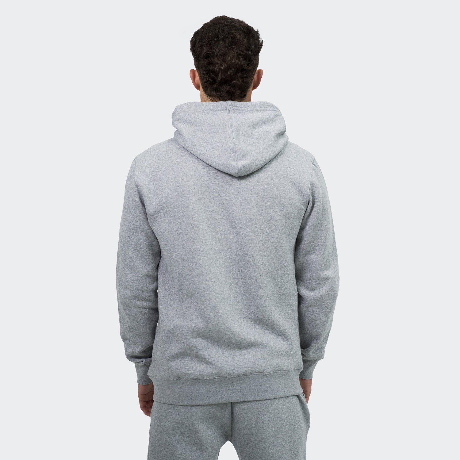 TRENDSWEAR Studio Unisex Hoodie
