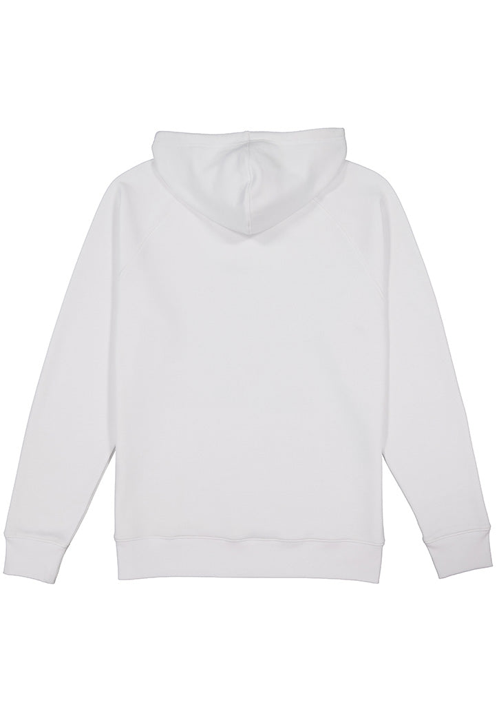 Men's Basis Hoodie