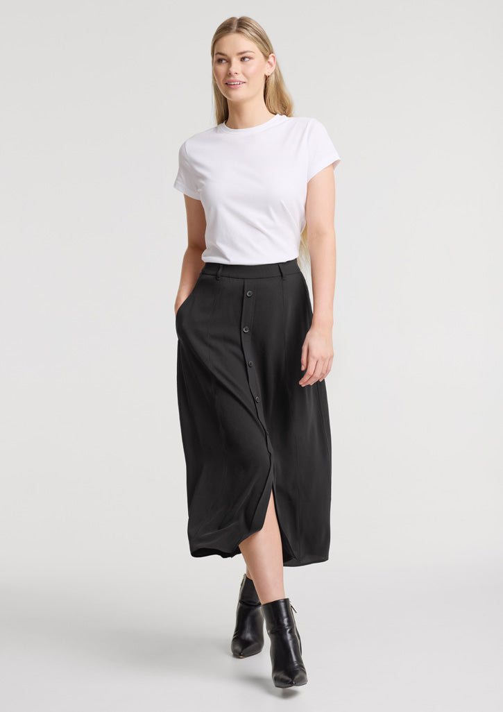 Womens Sammy Skirt