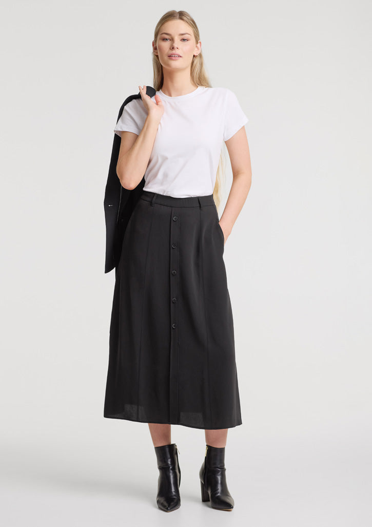 Womens Sammy Skirt