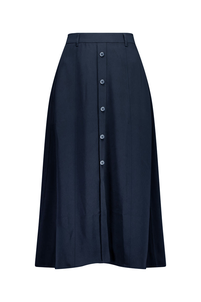 Womens Sammy Skirt